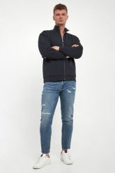 Jeansy męskie marki JOOP! JEANS. Jeansy męskie JOOP! Jeans, z jeansu. Za 779.00 zł.