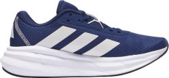 Adidas Buty damskie adidas Galaxy 7 Running ID8773 38. Obuwie sportowe damskie Adidas, bez wzorów, bez zapięcia. Za 213.74 zł.