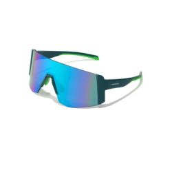 Okulary przeciwsłoneczne Hawkers Lynx Big. Niebieskie okulary przeciwsłoneczne damskie hawkers. Za 290.00 zł.