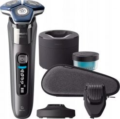 Golarka Philips Golarka Philips S7887/58. Golarki i trymery Philips. Za 936.77 zł.