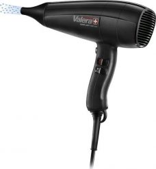Suszarka Beko VALERA SL 3300 Hair dryer. Suszarki do włosów BEKO. Za 179.00 zł.