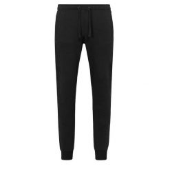 Spodnie Do Biegania Dla Dorosłych Unisex Z Recyklingu. Czarne spodnie sportowe męskie Stedman, s, bez wzorów, do biegania. Za 138.99 zł.