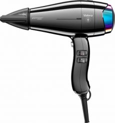 VALERA ePower 2020 EQ RC D czarny. Czarne suszarki do włosów Valera. Za 699.00 zł.