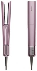 Dreame Aerostraight Pro Rosy Purple fioletowy. Fioletowe prostownice Dreame. Za 1,399.00 zł.