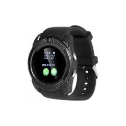 TRACER T-Watch Liberator S3. Krokomierze Tracer. Za 148.00 zł.