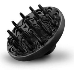 Suszarka do włosów BABYLISS D570DE. Suszarki do włosów BABYLISS. Za 134.99 zł.