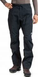 Spodnie lhotse gtx. Spodnie sportowe męskie NoName, m, bez wzorów. Za 2,234.71 zł.