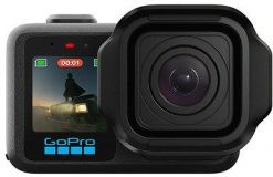 Kamera GoPro MISSION 1 (CHDHW-001-RW). Kamery sportowe GOPRO. Za 2,749.00 zł.