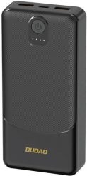 Dudao K10Pro powerbank 20000mAh 10 Watt Sort. Powerbanki Dudao. Za 290.82 zł.