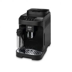 Ekspres ciśnieniowy DeLonghi ECAM 290.51.B. Brązowe ekspresy ciśnieniowe De'longhi. Za 1,833.99 zł.