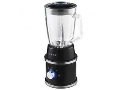 LAFE BLENDER KIELICHOWY TITANIUMPOWER. Blendery Lafe. Za 142.99 zł.