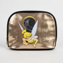 Torba podróżna Disney. Torby podróżne damskie Disney, bez wzorów. Za 89.00 zł.