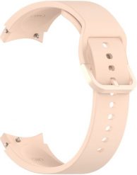 ORYGINALNY ZAMIENNY WYMIENNY PASEK OPASKA BRANSOLETA YIVO DO ZEGARKA SMARTWATCH GALAXY WATCH 4 5 6 7 PRO CLASSIC 40MM 42MM 43MM 44MM 46MM 47MM 20MM. Zegarki smartwatch Yivo, bez wzorów. Za 41.09 zł.