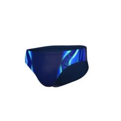 Kąpielówki Arena Two Sides. Niebieskie kąpielówki męskie ARENA, m, bez wzorów. Za 201.00 zł.