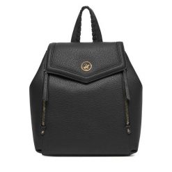 Plecak Beverly Hills Polo Club. Plecaki damskie Beverly Hills Polo Club, bez wzorów. Za 249.99 zł.