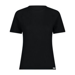 Bielizna damska CMP. Czarna bielizna sportowa damska CMP, m, bez wzorów. Za 159.00 zł.