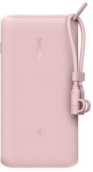 Powerbank Belkin BOOSTCHARGE POWER DELIVERY POWE. Powerbanki Belkin. Za 235.66 zł.