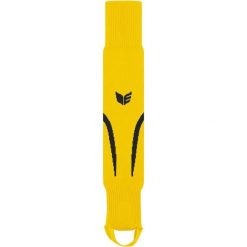 Skarpetki Erima Tanaro wielokolorowe. Skarpety męskie Erima, bez wzorów, z materiału. Za 188.99 zł.