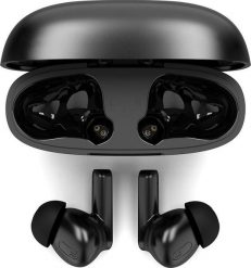 Słuchawki CKMOVA MO7-B. Słuchawki bezprzewodowe CKMOVA. Za 212.09 zł.