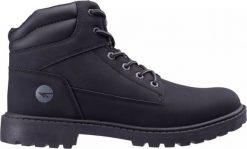 Buty trekkingowe męskie hitec Męskie buty Hi-tec ALMAS MID rozmiar 44. Trekkingi męskie HITEC, bez zapięcia. Za 389.00 zł.