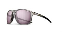 Okulary JULBO Compass - Spectron HD 3 - Army Green/Black. Czarne okulary przeciwsłoneczne damskie JULBO. Za 419.99 zł.