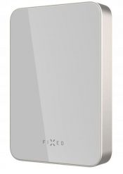 Fixed MagZen 10 Crystal Qi2 standard 10 000 mAh titan. Powerbanki Fixed. Za 171.72 zł.