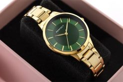 Perfect ZEGAREK DAMSKI PERFECT S359-07 (zp533a) + BOX NoSize. Zegarki damskie Perfect. Za 93.99 zł.