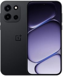 Smartfon OnePlus Nord 6 5G 12/512GB Black. Czarne smartfony OnePlus. Za 2,369.00 zł.