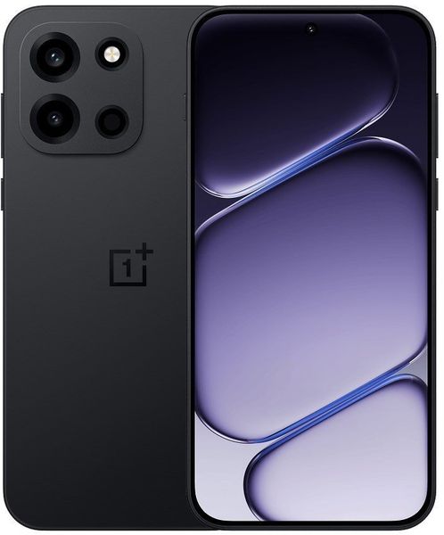 Smartfon OnePlus Nord 6 5G 12/512GB Czarny (TKOONESZA0087). Czarne smartfony OnePlus. Za 2,660.58 zł.