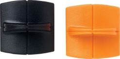 Fiskars Ostrza 2el do cięcia i skorowania 9685T 1003905. Golarki i trymery Fiskars. Za 46.10 zł.