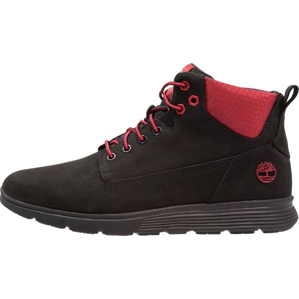 botki timberland najnowsze botki timberland najnowsze