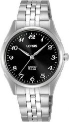 Zegarek Lorus Zegarek Lorus damski RG253TX9 szafir. Zegarki damskie Lorus. Za 269.00 zł.