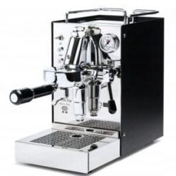Ekspres do kawy Quick Mill Carola 0960. Ekspresy ciśnieniowe NoName. Za 3,999.99 zł.