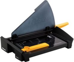 Fellowes Stellar A4 (5438001). Golarki i trymery FELLOWES. Za 570.35 zł.