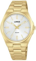 Zegarek Lorus Zegarek Lorus damski RG312XX9 wodoszczelny 35 mm . Zegarki damskie Lorus. Za 285.00 zł.