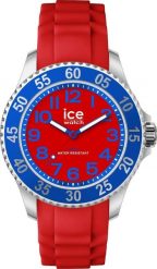 Zegarek Ice Męski ICE 020364 (35MM) NoSize. Zegarki męskie ice, bez wzorów. Za 263.84 zł.