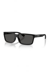 Okulary przeciwsłoneczne męskie BURBERRY. Okulary przeciwsłoneczne damskie Burberry. Za 959.00 zł.