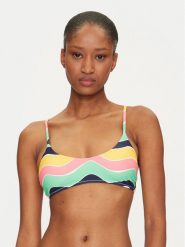 Ysabel Mora Góra od bikini 82876 Kolorowy. Bikini ysabel mora, bez wzorów, z syntetyku. Za 119.99 zł.