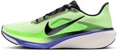 Nike Buty Nike AIR ZOOM PEGASUS 42 (IB1873 702) 44.5. Buty sportowe męskie Nike, bez wzorów, bez zapięcia. Za 523.95 zł.
