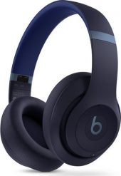Słuchawki Apple Studio Pro (MQTQ3ZM/A). Słuchawki bezprzewodowe Apple. Za 1,310.60 zł.