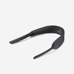 Pasek do okularów - MH ACC 100. Okulary przeciwsłoneczne damskie QUECHUA. Za 15.99 zł.