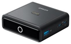 Anker Prime 100W. Powerbanki . Za 296.00 zł.
