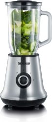Blender kielichowy Severin SM 3737. Blendery SEVERIN. Za 217.96 zł.