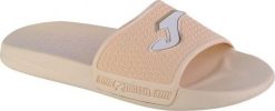 Joma Joma Island Lady 2325 SISLS2325 Beżowe 36. Brązowe obuwie sportowe damskie Joma, bez wzorów, bez zapięcia. Za 64.54 zł.