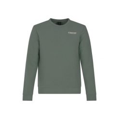 Bluza Protest Vito. Zielone bluzy męskie Protest, m, bez wzorów, bez ramiączek, bez kaptura. Za 274.50 zł.