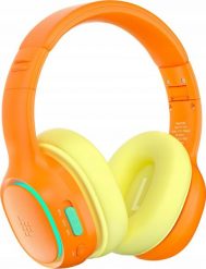 Słuchawki Tronsmart Tronsmart KH03 ANC. Słuchawki bezprzewodowe Tronsmart. Za 149.29 zł.