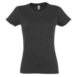 Koszulka damska PUMA ESS No. 1 Logo Tee. Czarne bluzki damskie Puma, s, bez wzorów, sportowe, bez kołnierzyka, bez ramiączek. Za 74.99 zł.
