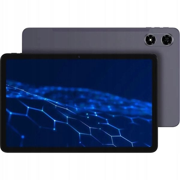 Smartfon iGET SMART L43. Smartfony Iget. Za 790.69 zł.