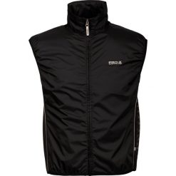 Kurtka bez rękawów Pro-X Elements. Zielone kurtki męskie PRO-X ELEMENTS, l, bez wzorów, z materiału, bez kaptura. Za 267.50 zł.