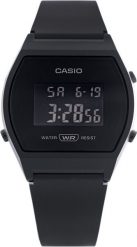 Zegarek Casio ZEGAREK DAMSKI CASIO Vintage LW-204-1BDF + BOX NoSize. Zegarki damskie Casio. Za 144.30 zł.